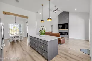 3395 Dunn Rd, Mims, FL 32754 - Photo 17