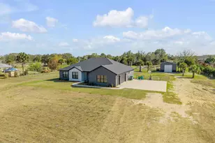 3395 Dunn Rd, Mims, FL 32754 - Photo 5