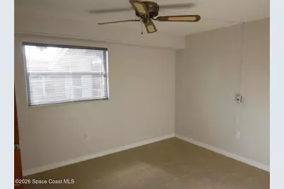 360 Needle Boulevard, Merritt Island, FL 32953 - Photo 15