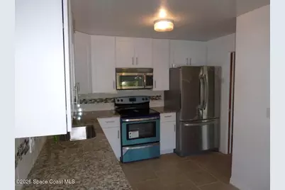 360 Needle Boulevard, Merritt Island, FL 32953 - Photo 7
