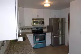 360 Needle Blvd, Merritt Island, FL 32953 - Photo 7