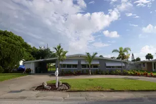 360 Needle Blvd, Merritt Island, FL 32953 - Photo 1