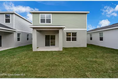 877 Castleford Avenue NE, Palm Bay, FL 32905 - Photo 19