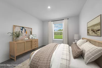 877 Castleford Avenue NE, Palm Bay, FL 32905 - Photo 13