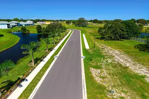 877 Castleford Ave NE, Palm Bay, FL 32905 - Photo 23