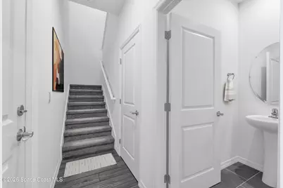 877 Castleford Avenue NE, Palm Bay, FL 32905 - Photo 3