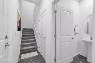 877 Castleford Ave NE, Palm Bay, FL 32905 - Photo 3