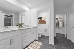 877 Castleford Ave NE, Palm Bay, FL 32905 - Photo 11