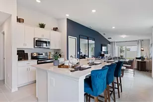 2399 Croft Inlt Dr NW, Palm Bay, FL 32907 - Photo 3