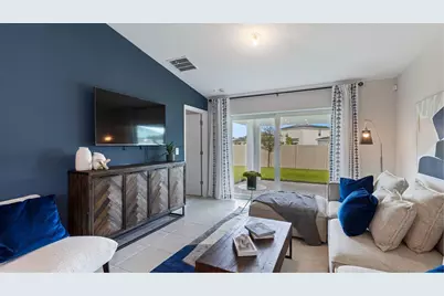 2399 Croft Inlet Drive NW, Palm Bay, FL 32907 - Photo 7