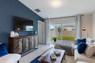 2399 Croft Inlt Dr NW, Palm Bay, FL 32907 - Photo 7