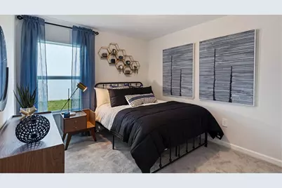 2399 Croft Inlet Drive NW, Palm Bay, FL 32907 - Photo 11