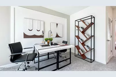 2218 Croft Inlet Drive NW, Palm Bay, FL 32907 - Photo 5