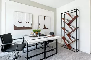 2218 Croft Inlt Dr NW, Palm Bay, FL 32907 - Photo 5