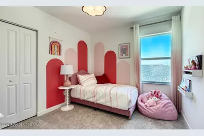 2218 Croft Inlet Drive NW, Palm Bay, FL 32907 - Photo 9