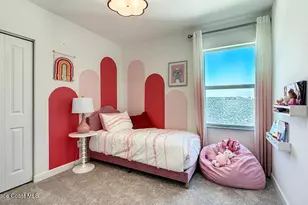 2218 Croft Inlt Dr NW, Palm Bay, FL 32907 - Photo 9