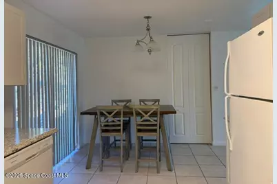 2384 Apache Drive, Melbourne, FL 32935 - Photo 7