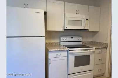 2384 Apache Drive, Melbourne, FL 32935 - Photo 5