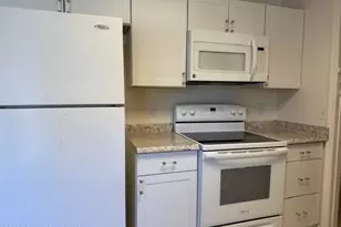 2384 Apache Dr, Melbourne, FL 32935 - Photo 5