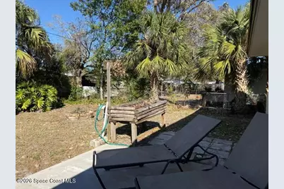 2384 Apache Drive, Melbourne, FL 32935 - Photo 19