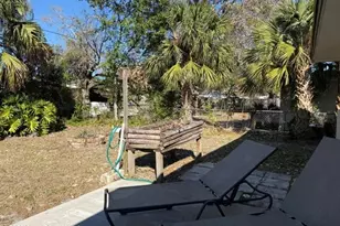 2384 Apache Dr, Melbourne, FL 32935 - Photo 19