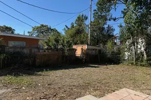 2384 Apache Dr, Melbourne, FL 32935 - Photo 17