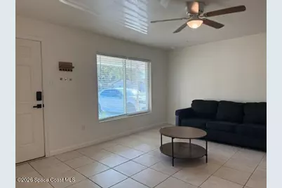 2384 Apache Drive, Melbourne, FL 32935 - Photo 3