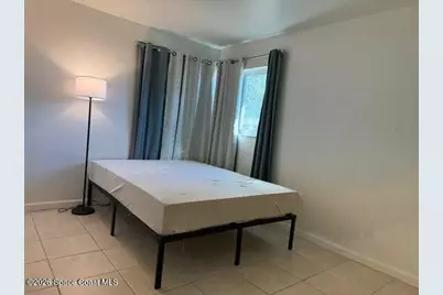 2384 Apache Drive, Melbourne, FL 32935 - Photo 11