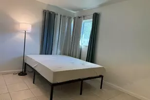 2384 Apache Dr, Melbourne, FL 32935 - Photo 11