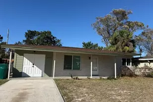 2384 Apache Dr, Melbourne, FL 32935 - Photo 1