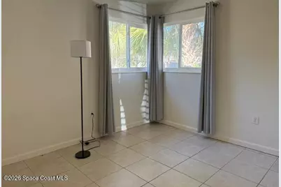 2384 Apache Drive, Melbourne, FL 32935 - Photo 13