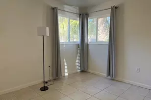 2384 Apache Dr, Melbourne, FL 32935 - Photo 13