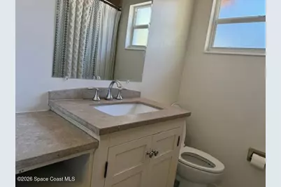 2384 Apache Drive, Melbourne, FL 32935 - Photo 15