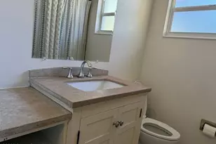 2384 Apache Dr, Melbourne, FL 32935 - Photo 15