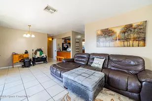 940 Allendale St, Titusville, FL 32796 - Photo 21