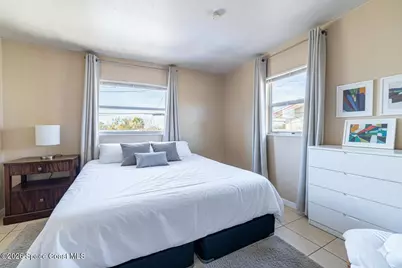 940 Allendale Street, Titusville, FL 32796 - Photo 3