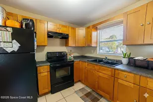 940 Allendale St, Titusville, FL 32796 - Photo 5