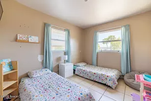 940 Allendale St, Titusville, FL 32796 - Photo 11