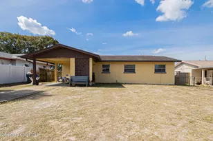 940 Allendale St, Titusville, FL 32796 - Photo 13