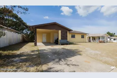 940 Allendale Street, Titusville, FL 32796 - Photo 1