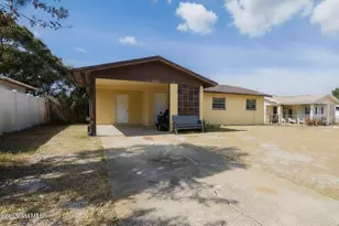 940 Allendale St, Titusville, FL 32796 - Photo 1