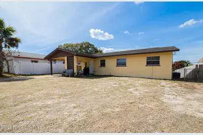 940 Allendale Street, Titusville, FL 32796 - Photo 17