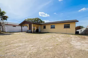 940 Allendale St, Titusville, FL 32796 - Photo 17