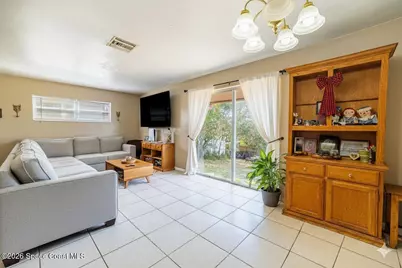 940 Allendale Street, Titusville, FL 32796 - Photo 7