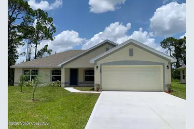 483 Oakleaf Street SW, Palm Bay, FL 32908 - Photo 15