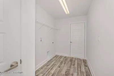 483 Oakleaf Street SW, Palm Bay, FL 32908 - Photo 9