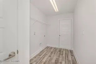 483 Oakleaf St SW, Palm Bay, FL 32908 - Photo 9