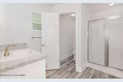 483 Oakleaf Street SW, Palm Bay, FL 32908 - Photo 13