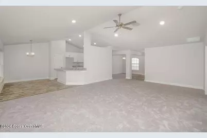 483 Oakleaf Street SW, Palm Bay, FL 32908 - Photo 3