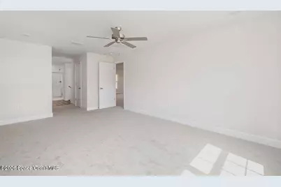 483 Oakleaf Street SW, Palm Bay, FL 32908 - Photo 11